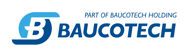 Baucotech