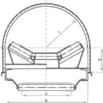 Achenbach plan