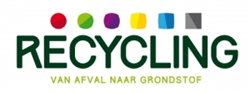 Recycling beurs
