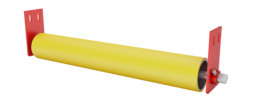 Stuurrollen 819x378 Stuurrollen 819x378