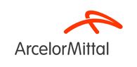 Arcelor Mittal