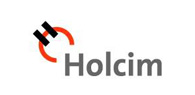 Holcim