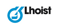 Lhoist