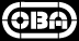 OBA