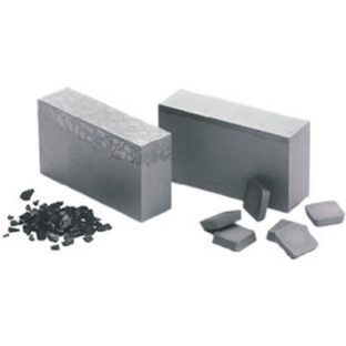 Pièces d'usure SANCIC