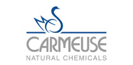 Carmeuse