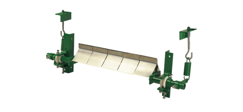 Bandschraper-Belle-Banne-RV 819x378