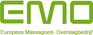 EMO bv