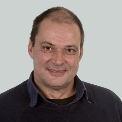 Foto-Jean-Luc-780x780