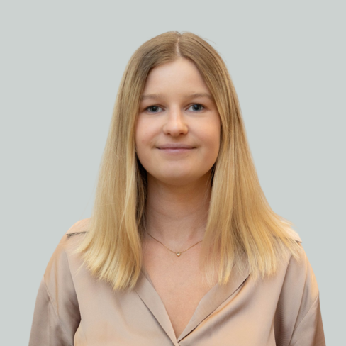 20250530_foto-Jana-780x780