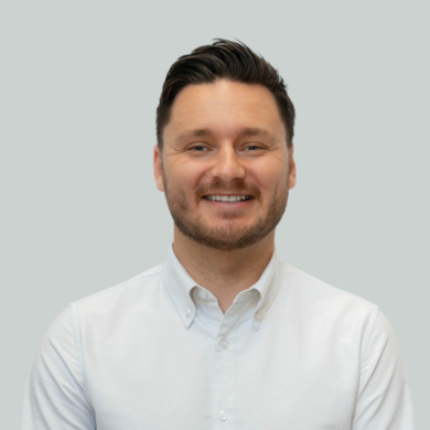 20250601_foto-Gil-780x780