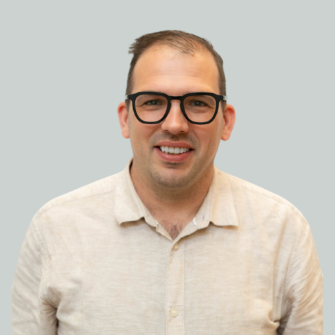 20250601_foto-Jeroen-780x780