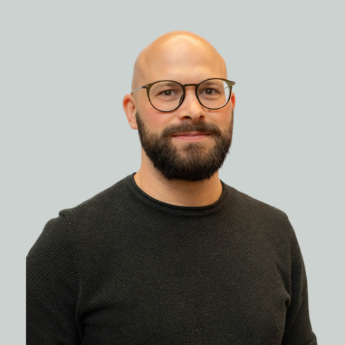 20250602_foto-Briek-780×780 20250602_foto-Briek-780x780