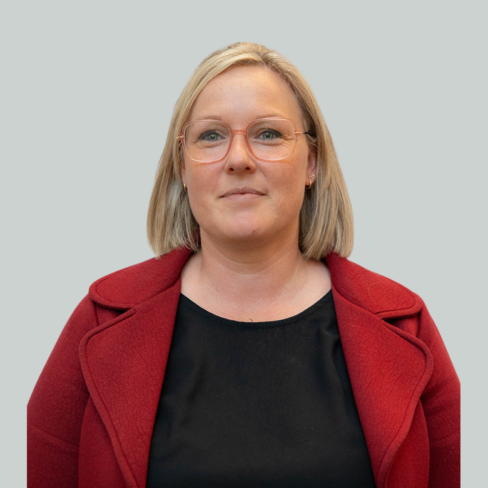 20250602_foto-Hannelien-780×780 20250602_foto-Hannelien-780x780