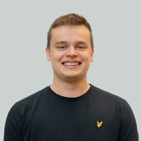 20250603_foto-Brian-780×780 20250603_foto-Brian-780x780