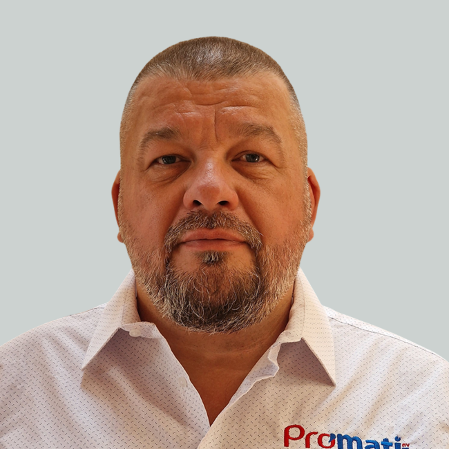 Foto-Erwin-Promati_Update