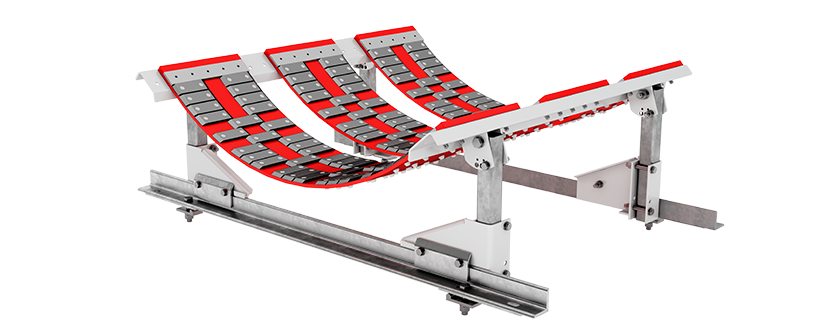 Flexal 819x378