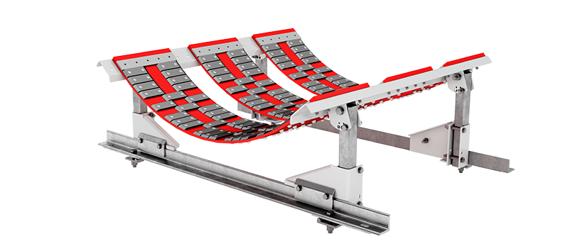 Flexal 819x378 Flexal 819x378