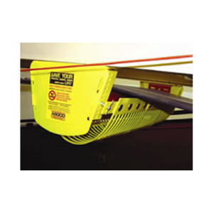 SAFE-GUARD-PROTECTION-DES-ROULEAUX-DE-RETOUR-300x300 SAFE-GUARD-Protection des rouleaux de retour