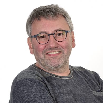 Dominique Meert Dominique Meert