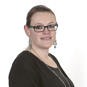 Nathalie-Dhont Nathalie Dhont