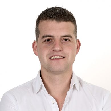 Pieter Segeren Pieter Segeren