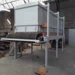 Installation Extractor