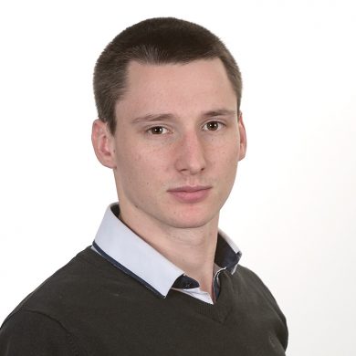Martin-Pouillon Martin Pouillon