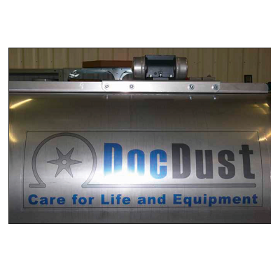 DocDust Product Image