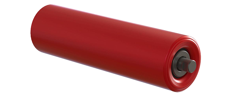 Gurtec rollen 819x378 Gurtec rollen 819x378