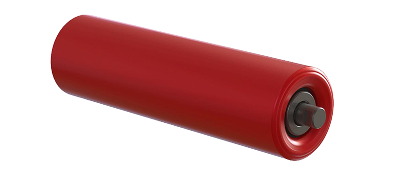 Gurtec rollen 819x378