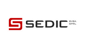 SEDIC Logo