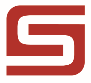 SEDIC logo - small