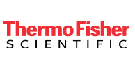 Thermo Fisher Scientific Logo