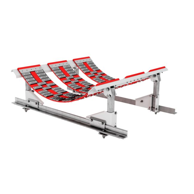 FLEXAL 3D Product Image