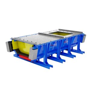BLU-TEC® Proload