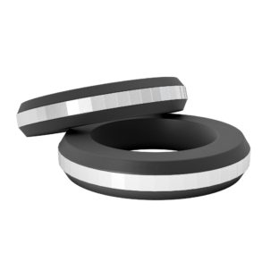 Cerapro Rings Featured Product