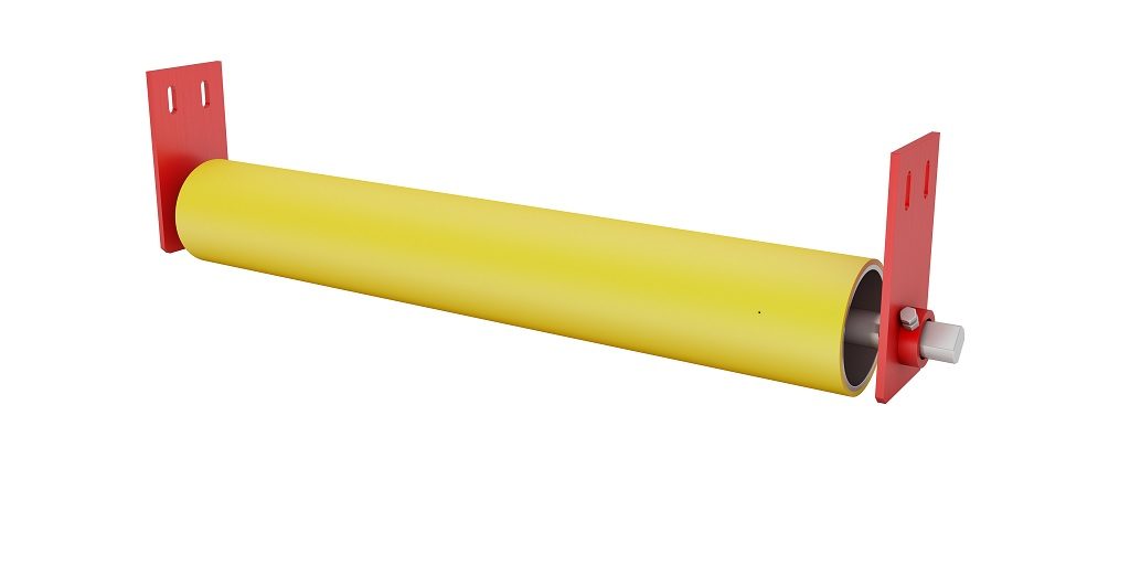 ROLLAX Product Image