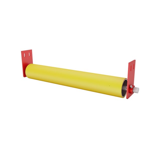 ROLLAX Product Image