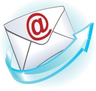 Email Promati