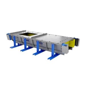 BLU-TEC Proload Featured Product