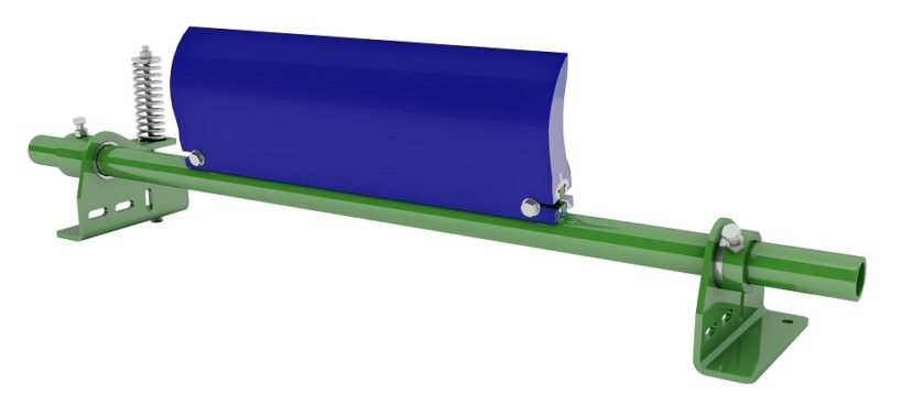 Bandschraper Promati TPL product afbeelding