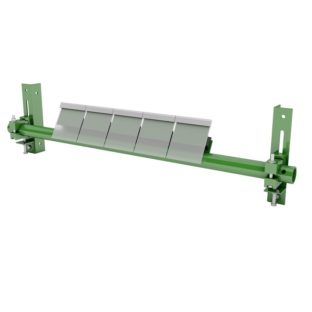 Belle Banne Förderbandabstreifer Typ P Featured Product