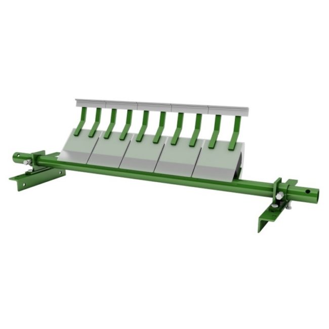 Belle Banne H Scraper Featured Product