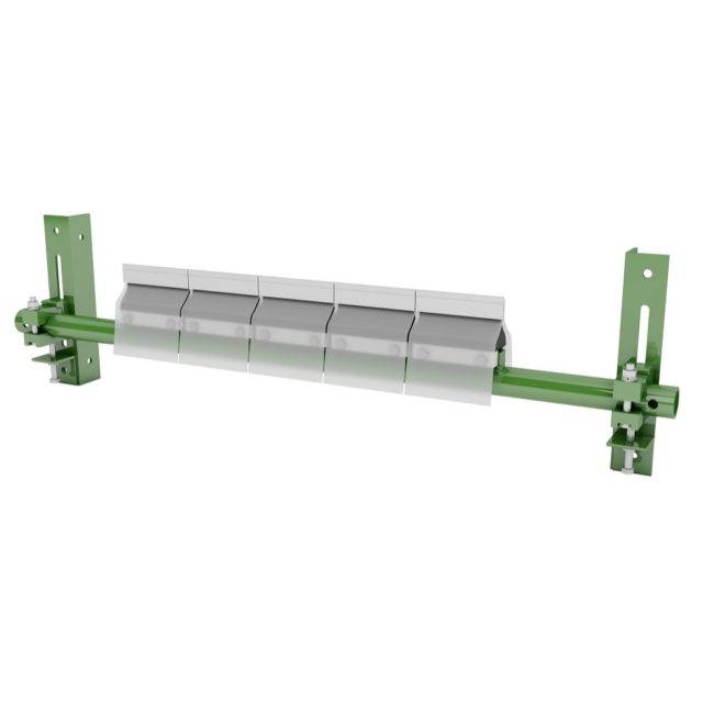 Belt cleaner Belle Banne R featured product