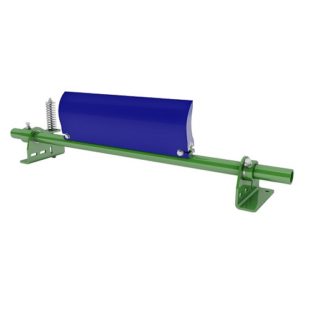 Belt cleaner Promati TPL - featured product