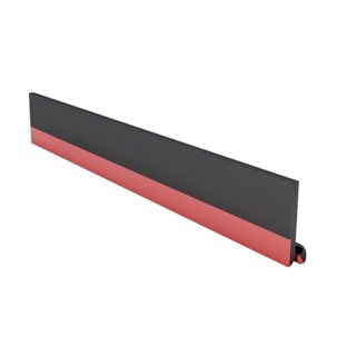 Duo-Seal featured product image