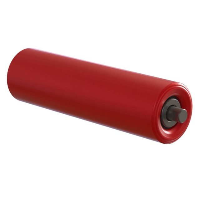 GURTEC roller featured product