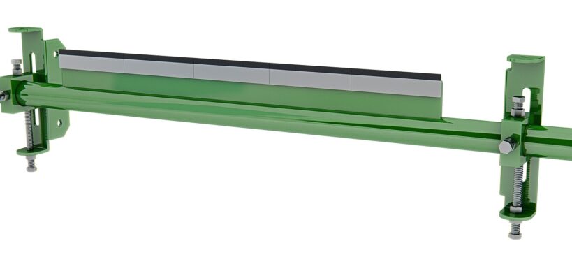 Promati Afschraper KF product afbeelding
