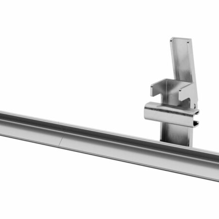 Snel-Klemsysteem-Voor-Afdichtingen-back Snel Klemsysteem Voor Afdichtingen - back